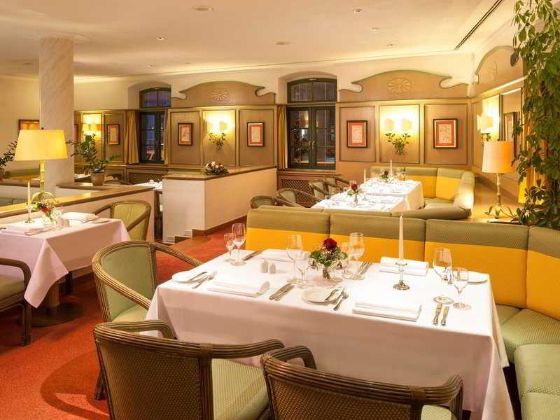 Mercure Hotel Muenchen Airport Фрайзинг Екстериор снимка