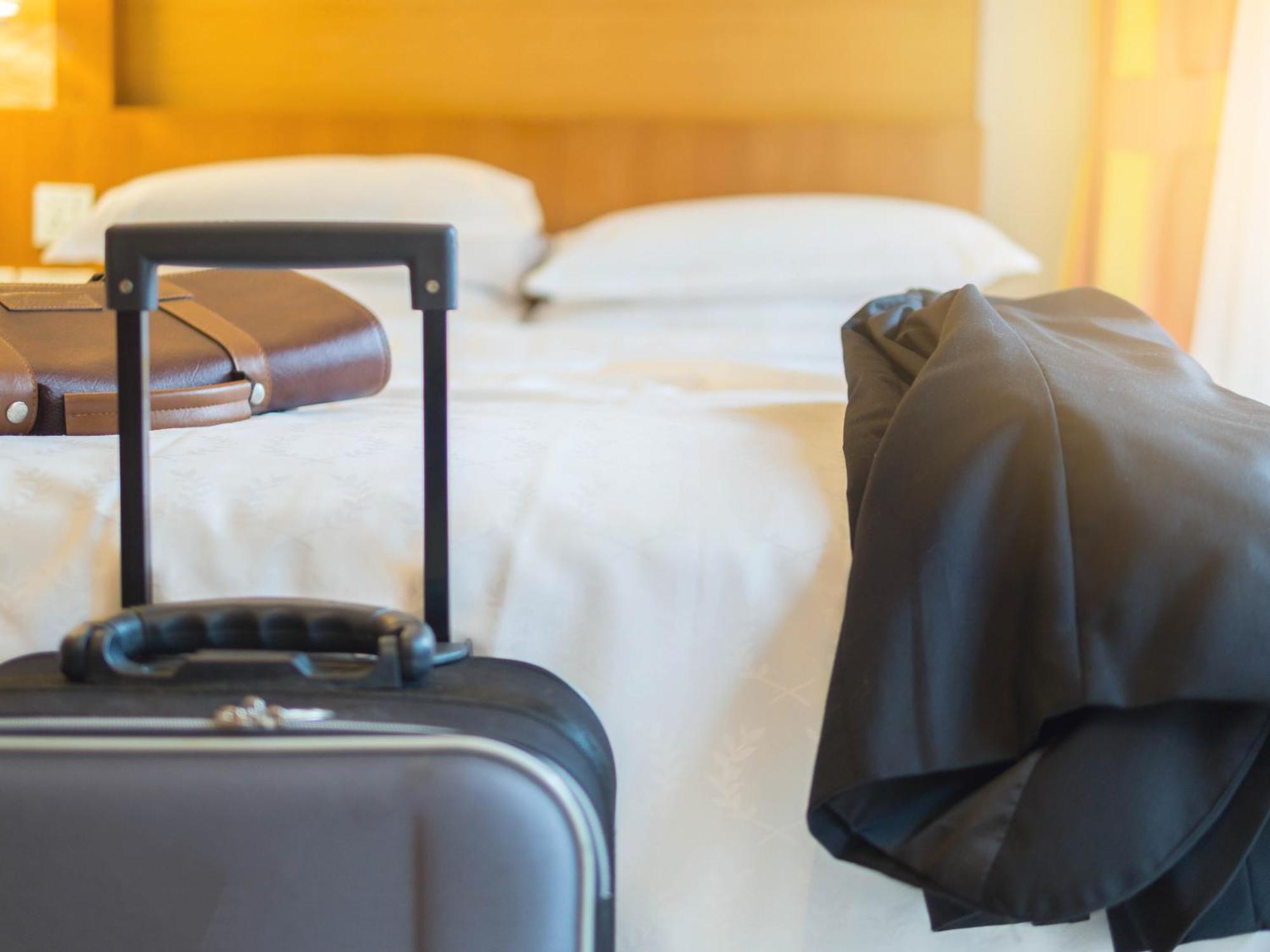 Mercure Hotel Muenchen Airport Фрайзинг Екстериор снимка