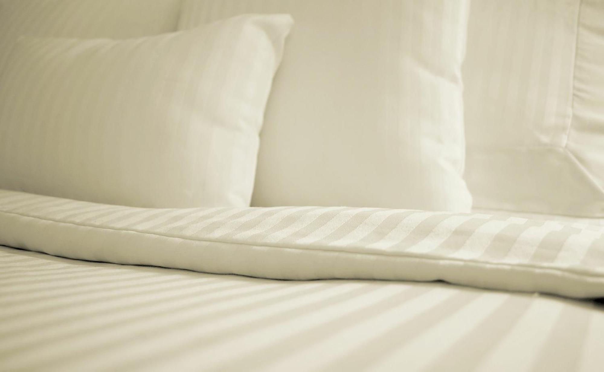 Mercure Hotel Muenchen Airport Фрайзинг Екстериор снимка