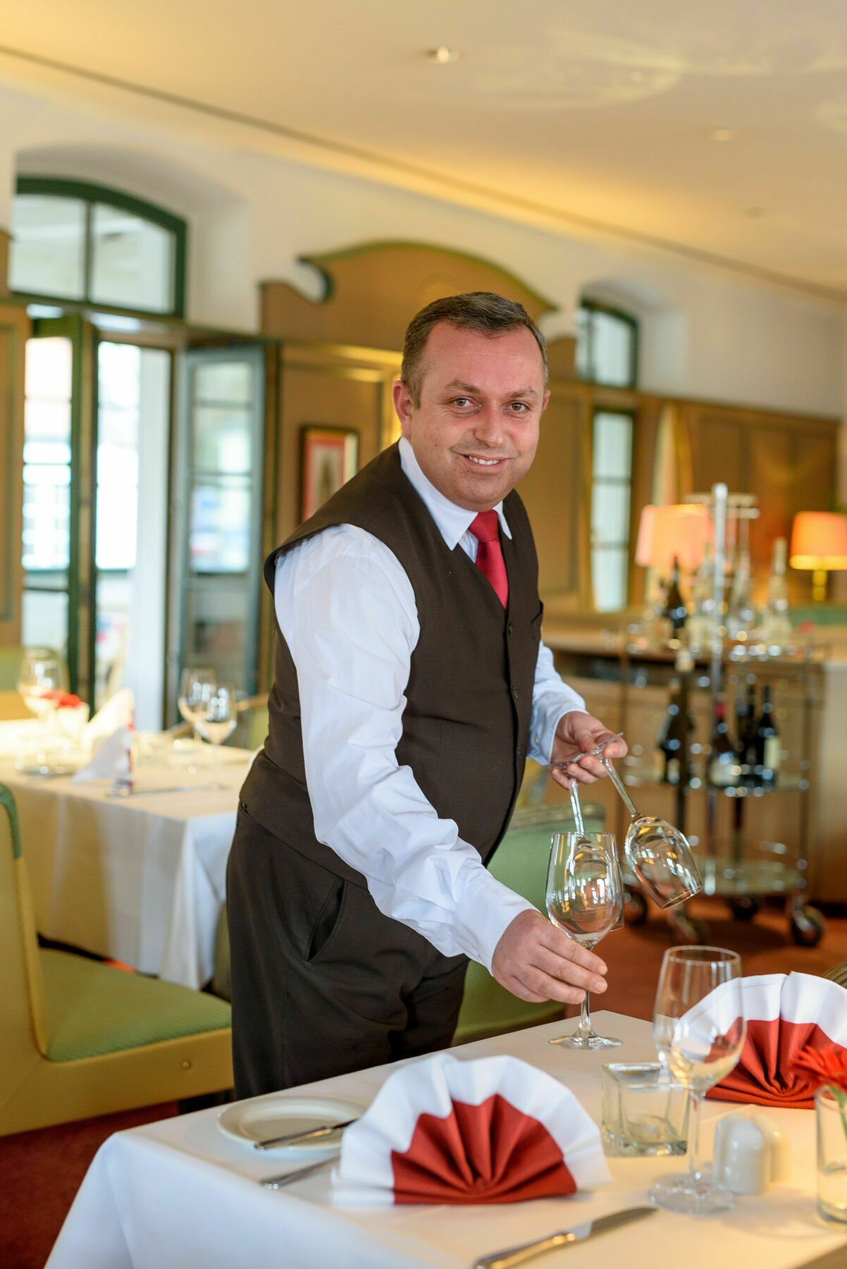 Mercure Hotel Muenchen Airport Фрайзинг Екстериор снимка
